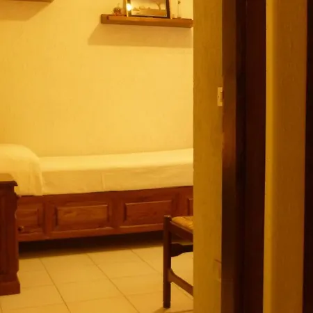 Scala Holiday home
