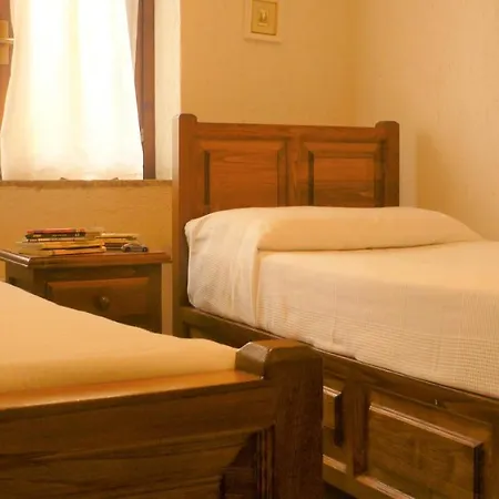 Holiday home Scala Cannigione